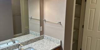 Available August 1st! 3-Bedroom, 2-Bathroom Home in East Rogers Gallery 21