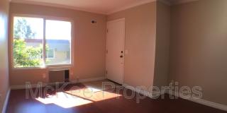1661 Bayview Heights Drive Gallery 6