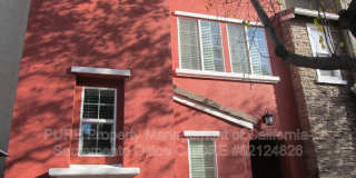 1749 Camino Real Way 1749 Camino Real Way Gallery 1