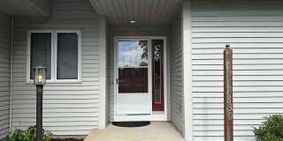 1830 E Thornton Drive Gallery 2