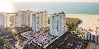 1170 GULF Boulevard SW Gallery 59