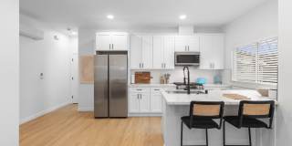 Built in 2025! Gallery 1