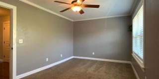 Great 2bd 2.5ba Townhome in Germantown Gallery 17