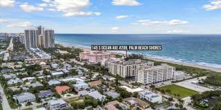 145 S Ocean Avenue Gallery 33