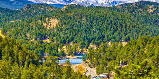 4475 Forest Trail Gallery 58
