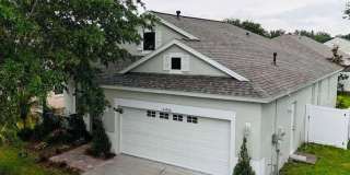 24900 OAKHAVEN COURT Gallery 3