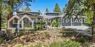 2155 N Rio De Flag Dr Gallery 1