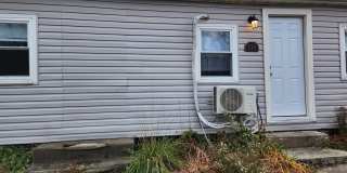 9349 Valley Road, Unit 109, Berkeley Springs WV 25411Unit 109 Gallery 1