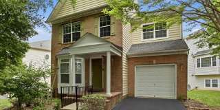 504 AUTUMN WIND Way Gallery 3