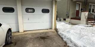 292 Irwin St Gallery 1