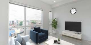 1622 Point Breeze Avenue Gallery 1