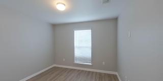 11502 Camden Ct Circle 11502 Camden Ct Circle Gallery 7