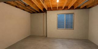 Great House In Midtown Fort Collins Gallery 24