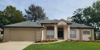 1808 SHADY GROVE Lane Gallery 1