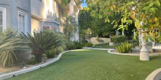 4640 Dunas Lane Gallery 4