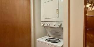 303 S Main Street Gallery 17