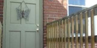 209 Mcknight St Gallery 1