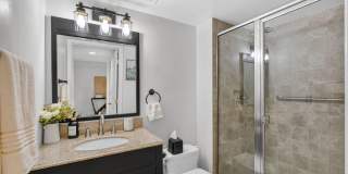 11282 GREEN LAKE Drive Gallery 26
