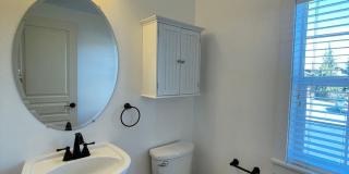 Old Mill Townhome Available 6/19 Gallery 13