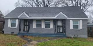 1357 Chadwick Cir Gallery 1