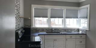 1108 Ashmore Ave Gallery 6