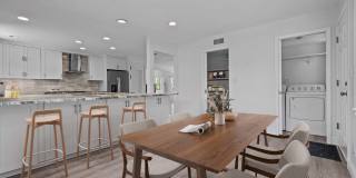 4857 Hummingbird Trail Gallery 9