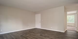 St. Charles Oaks Apartments Gallery 34