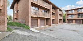 720 Lagoon Dr Unit D Gallery 1