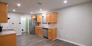 4202 Capri Dr Gallery 5