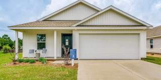 7757 Moonrise Way Gallery 1