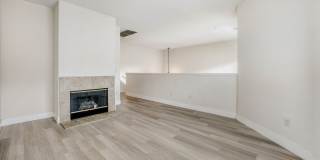 10443 Alpine Edge Avenue Gallery 10