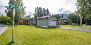 18888 Andreanof Drive Gallery 6