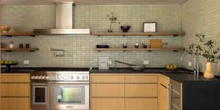 31388 Broad Beach Road Gallery 1