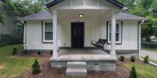 210 Peachtree Street Gallery 1