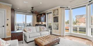 921 VALENCIA Court Gallery 14