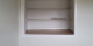 7 Cheltenham Place Gallery 13