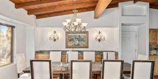 8959 E Woodland Road Gallery 5