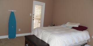 4053 Crockers Lake Blvd #2421 (Vintage Grand) Gallery 8