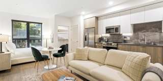 Vivo on Harbor Gallery 10