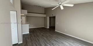 4171 N Haverhill Rd Gallery 15