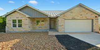 207 DEER OAKS DR Gallery 1
