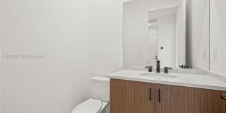 12865 Wingspan Ct Gallery 17