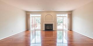 11715 GUNNERS Drive Gallery 7