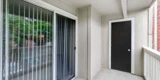 Villas at Shadow Oaks Gallery 81