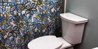 103 Oak Bend Court Gallery 57