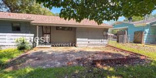 733 Glen Ridge Drive Gallery 37