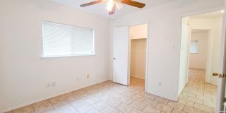 5715 Lovett Oaks Gallery 8
