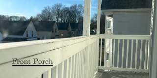 4 Minthorne Street Gallery 1