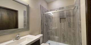 315 HILLCREST DR Gallery 20