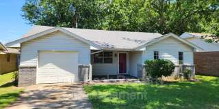 924 Crestview Avenue Gallery 1